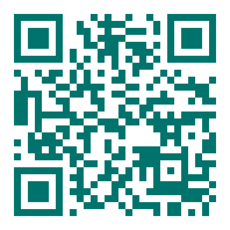 باركود برنامج ولاء قطفة عنب