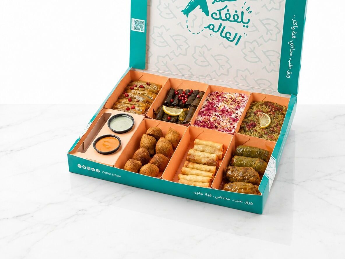 بوكس العالم