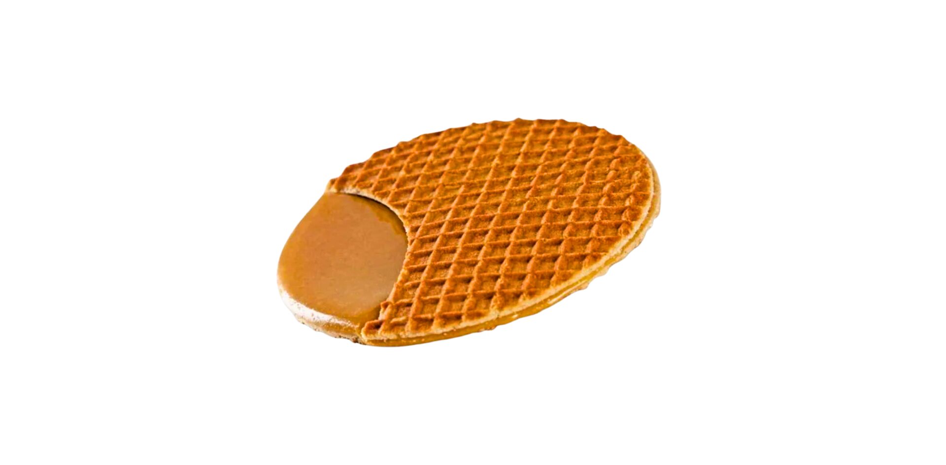 وافل
